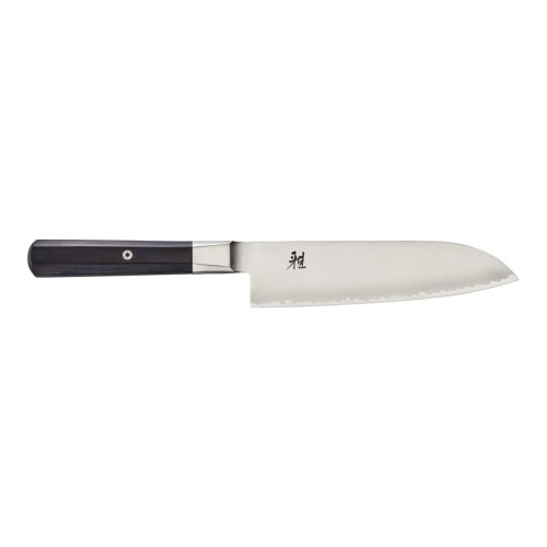 Nóż Santoku MIYABI 4000FC 33957-181-0 - 18 cm