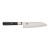 Nóż Santoku MIYABI 4000FC 33957-181-0 - 18 cm