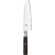 Nóż Santoku MIYABI 4000FC 33957-181-0 - 18 cm