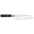 Nóż Santoku MIYABI 4000FC 33957-181-0 - 18 cm