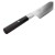 Nóż Santoku MIYABI 4000FC 33957-181-0 - 18 cm