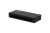 Dahua Technology Access DH-PFS3008-8GT Nie zarządzany L2 Gigabit Ethernet (10/100/1000) Czarny