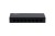 Dahua Technology Access DH-PFS3008-8GT Nie zarządzany L2 Gigabit Ethernet (10/100/1000) Czarny