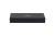 Dahua Technology Access DH-PFS3008-8GT Nie zarządzany L2 Gigabit Ethernet (10/100/1000) Czarny