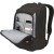 CASE LOGIC PLECAK NA LAPTOPA 15"-17" VNB 217
