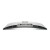 MONITOR DELL LED 34"" U3425WE
