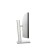 MONITOR DELL LED 34"" U3425WE