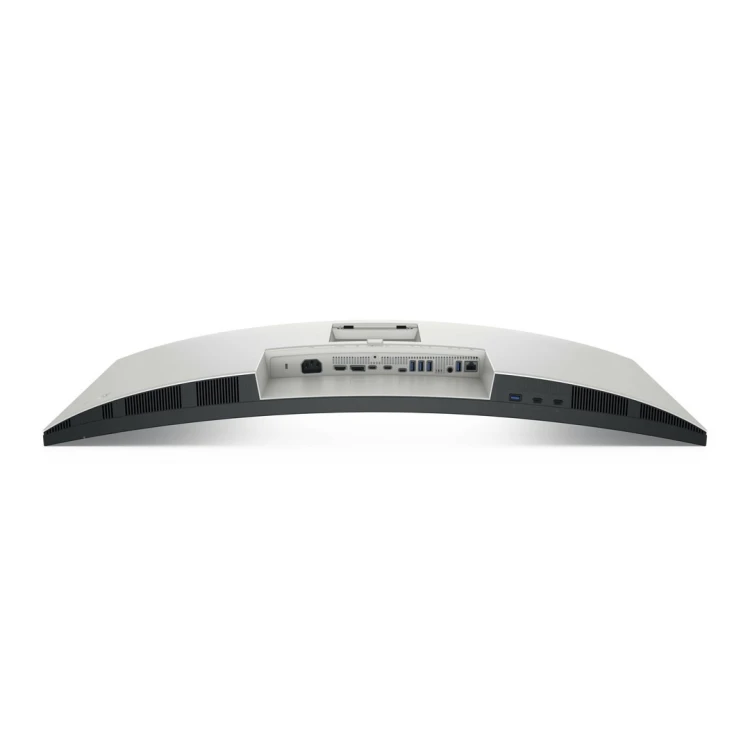 MONITOR DELL LED 34"" U3425WE
