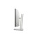 MONITOR DELL LED 34"" U3425WE