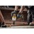 DeWALT DCF961NT-XJ wkrętak zasilany/zakrętark udarowy 1200 RPM