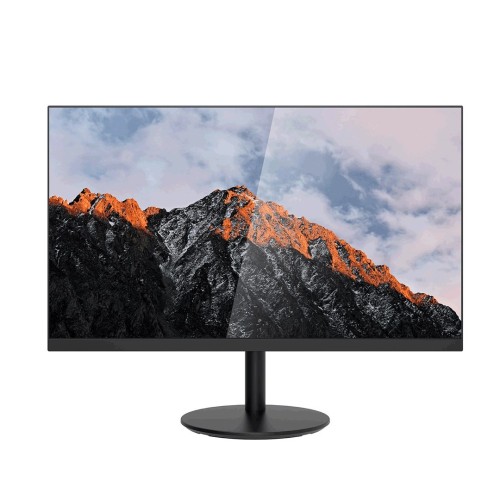 MONITOR VGA, HDMI LM27-A200 27 " DAHUA