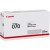 Canon CRG-070 Toner Black