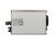 Extralink OPIM-600W | Przetwornica napięcia | samochodowa 12V, 600W modyfikowany sinus