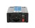 Extralink OPIM-600W | Przetwornica napięcia | samochodowa 12V, 600W modyfikowany sinus