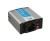 Extralink Przetwornica napięcia OPIM-300W samochodowa 12V, 300W modyfikowany sinus