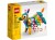 LEGO Okolicznościowe 40644 - Piniata