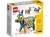 LEGO Okolicznościowe 40644 - Piniata