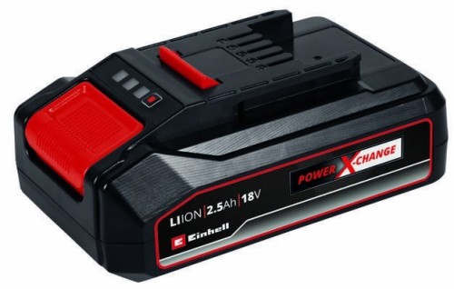 Einhell 4511516 bateria/ładowarka do elektronarzędzi