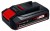 Einhell 4511516 bateria/ładowarka do elektronarzędzi