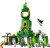 LEGO Wicked 75684 - Powitanie w Emerald City