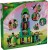 LEGO Wicked 75684 - Powitanie w Emerald City