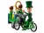 LEGO Wicked 75684 - Powitanie w Emerald City