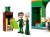 LEGO Wicked 75684 - Powitanie w Emerald City