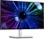 DELL UltraSharp U2424HE monitor komputerowy 60,5 cm (23.8") 1920 x 1080 px Full HD LCD Czarny, Srebrny