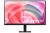 MONITOR SAMSUNG LED ViewFinity 27" LS27D700EAUXEN