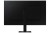 MONITOR SAMSUNG LED ViewFinity 27" LS27D700EAUXEN