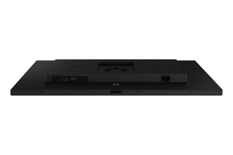 MONITOR SAMSUNG LED ViewFinity 27" LS27D700EAUXEN