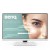 BenQ GW2790QT monitor komputerowy 68,6 cm (27") 2560 x 1440 px Quad HD LED Biały