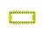 Golarka PHILIPS OneBlade Pro QP 6652/61