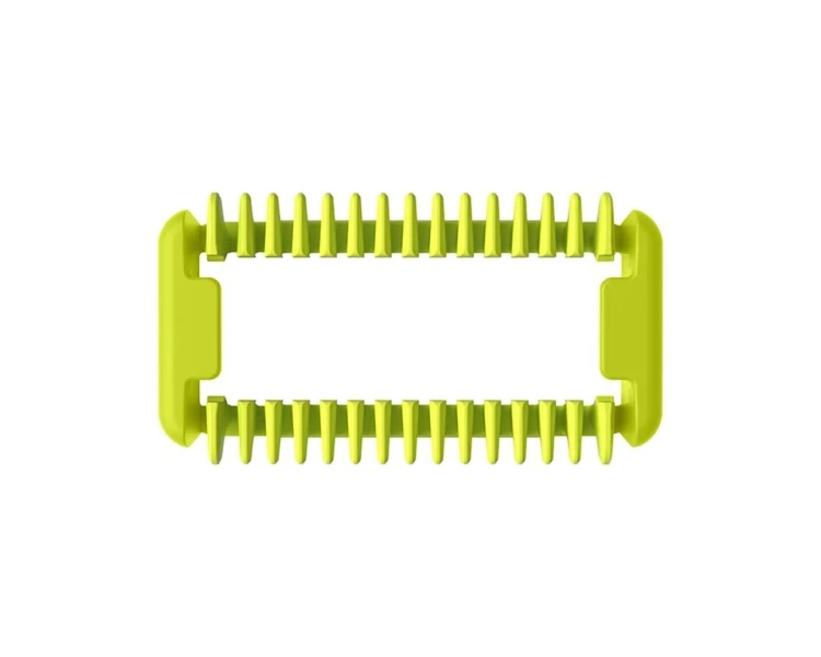 Golarka PHILIPS OneBlade Pro QP 6652/61