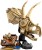 LEGO Jurassic World 76969 - Szkielety dinozaurów: czaszka triceratopsa