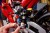 LEGO Technic 42202 - Motocykl Ducati Panigale V4 S