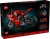 LEGO Technic 42202 - Motocykl Ducati Panigale V4 S