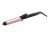 BaByliss 32mm Curling Tong Lokówka Ciepły Czarny, Różowy 2,5 m
