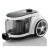Eta Stormy Home 2,2 l Cylinder próżniowy Suchy 800 W Worek na kurz