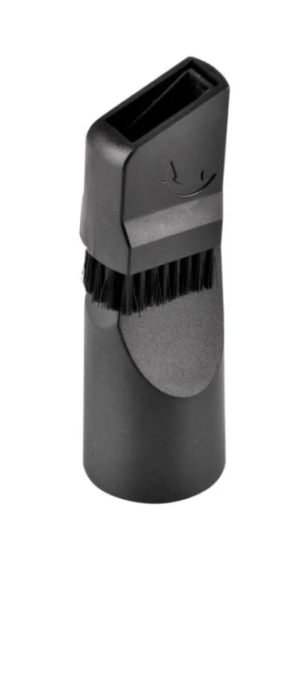 Eta Stormy Home 2,2 l Cylinder próżniowy Suchy 800 W Worek na kurz