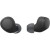 Słuchawki Sony WF-C510 Truly Wireless, Czarne