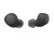 Słuchawki Sony WF-C510 Truly Wireless, Czarne