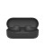 Słuchawki Sony WF-C510 Truly Wireless, Czarne