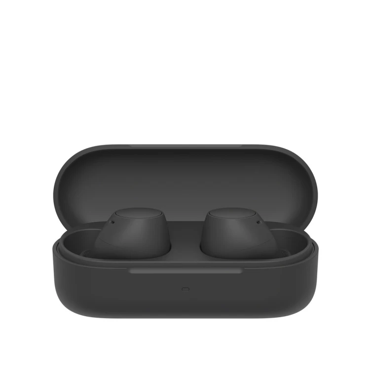Słuchawki Sony WF-C510 Truly Wireless, Czarne