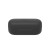 Słuchawki Sony WF-C510 Truly Wireless, Czarne