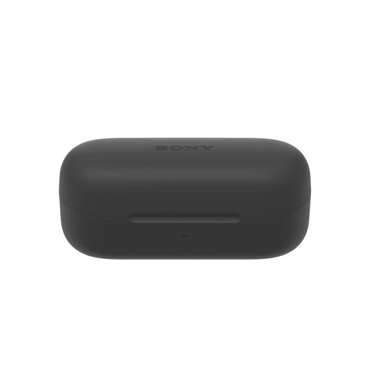 Słuchawki Sony WF-C510 Truly Wireless, Czarne