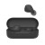 Słuchawki Sony WF-C510 Truly Wireless, Czarne