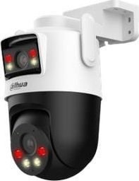Kamera IP Dahua P3D-3F-PV-0280B/0600B PT Obrotowa Picoo Dual D1 Wi-Fi 6 3Mpx 6mm, 2.8mm