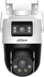 Kamera IP Dahua P3D-3F-PV-0280B/0600B PT Obrotowa Picoo Dual D1 Wi-Fi 6 3Mpx 6mm, 2.8mm
