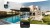 Kamera IP Dahua P3D-3F-PV-0280B/0600B PT Obrotowa Picoo Dual D1 Wi-Fi 6 3Mpx 6mm, 2.8mm